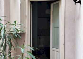 Terrazza - Two-room apartment Via Giovanni Di Prima
 
98, Catania - photo 41