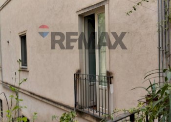 Casa all\'aperto - Two-room apartment Via Giovanni Di Prima
 
98, Catania - photo 42