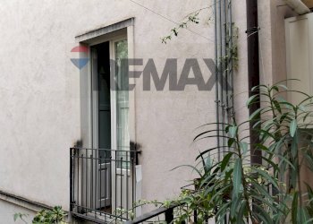 Casa all\'aperto - Two-room apartment Via Giovanni Di Prima
 
98, Catania - photo 43