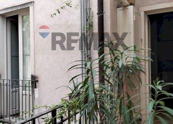 Balcone - Two-room apartment Via Giovanni Di Prima
 
98, Catania - photo 44