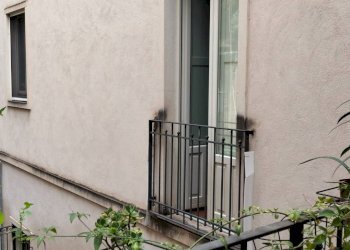 Casa all\'aperto - Two-room apartment Via Giovanni Di Prima
 
98, Catania - photo 45