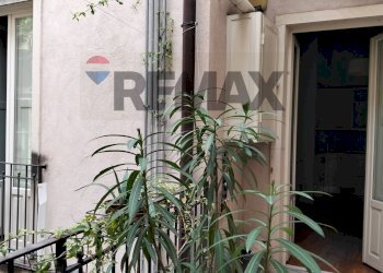 Balcone - Two-room apartment Via Giovanni Di Prima
 
98, Catania - photo 47