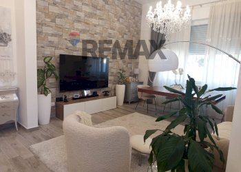 Soggiorno - Appartamento Piombino - foto 3