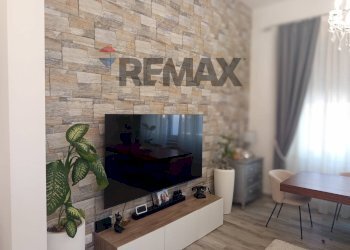 Sala da pranzo - Appartamento Piombino - foto 4