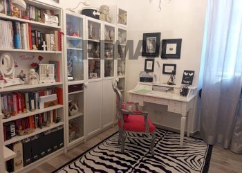 Ufficio - Appartamento Piombino - foto 8