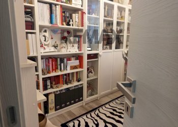 Camera / camera da letto - Appartamento Piombino - foto 9