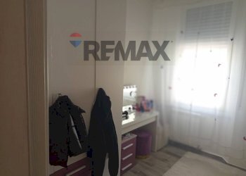 Camera / camera da letto - Appartamento Piombino - foto 10