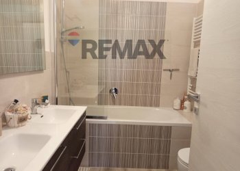 Bagno - Appartamento Piombino - foto 11