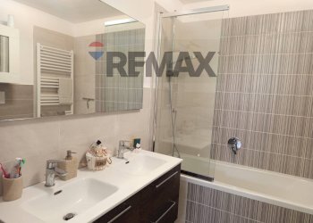 Bagno - Appartamento Piombino - foto 12