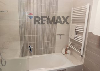 Bagno - Appartamento Piombino - foto 13