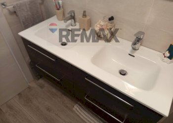 Bagno - Appartamento Piombino - foto 14