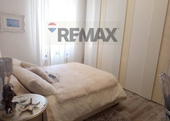 Camera / camera da letto - Appartamento Piombino - foto 15