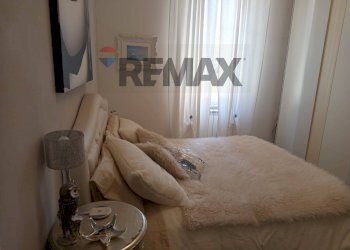 Camera / camera da letto - Appartamento Piombino - foto 16