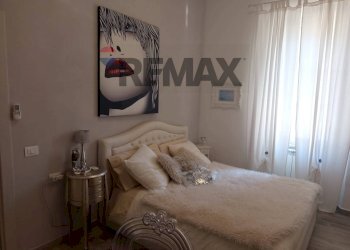 Camera / camera da letto - Appartamento Piombino - foto 17