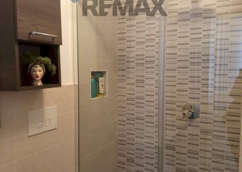 Bagno - Appartamento Piombino - foto 19