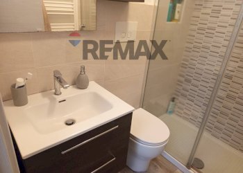 Bagno - Appartamento Piombino - foto 20