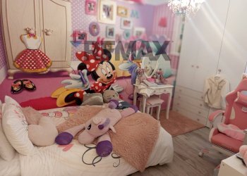 Camera / camera da letto - Appartamento Piombino - foto 22