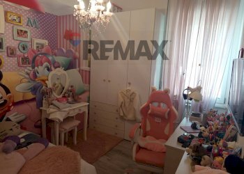 Camera / camera da letto - Appartamento Piombino - foto 23