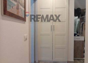 Hall / corridoio - Appartamento Piombino - foto 24