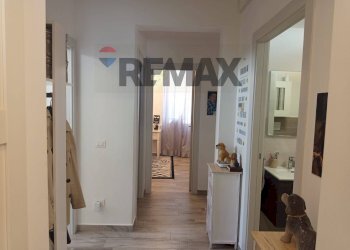 Hall / corridoio - Appartamento Piombino - foto 25