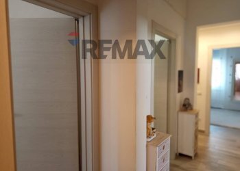 Hall / corridoio - Appartamento Piombino - foto 26