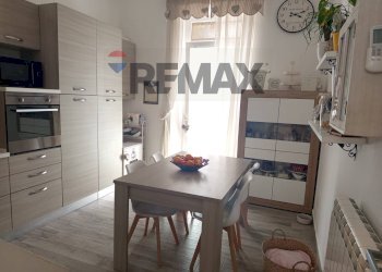 Cucina - Appartamento Piombino - foto 27