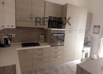 Cucina - Appartamento Piombino - foto 28