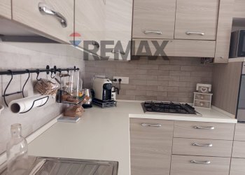 Cucina - Appartamento Piombino - foto 29