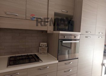 Cucina - Appartamento Piombino - foto 30