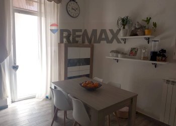 Sala da pranzo - Appartamento Piombino - foto 31