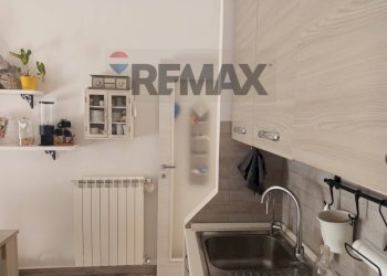 Cucina - Appartamento Piombino - foto 32