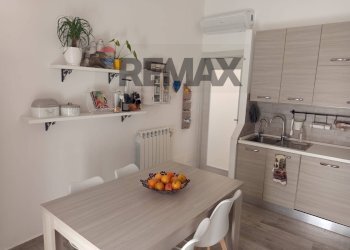 Cucina - Appartamento Piombino - foto 33