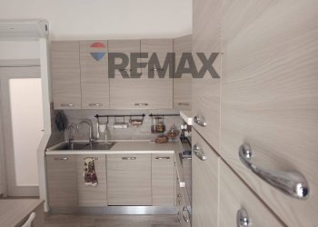 Cucina - Appartamento Piombino - foto 34