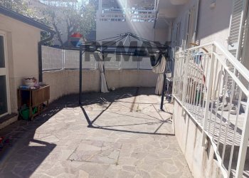 Terrazza - Appartamento Piombino - foto 35