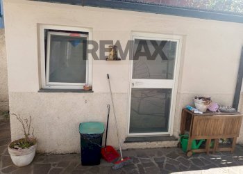 Terrazza - Appartamento Piombino - foto 36