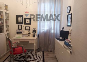 Camera / camera da letto - Appartamento Piombino - foto 37