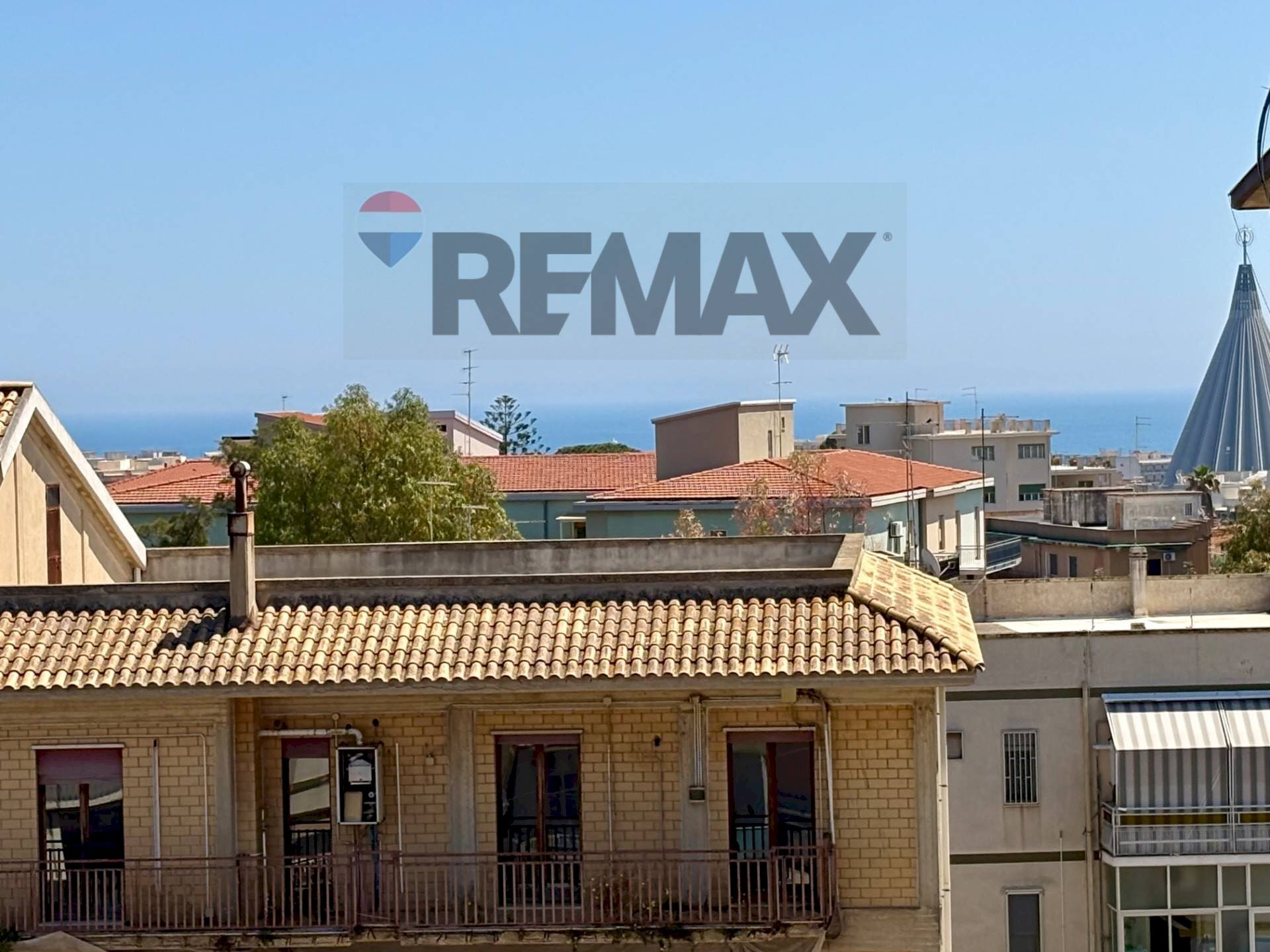 Edificio all\'aperto - Appartamento Via Necropoli Grotticelle
 
46, Siracusa - foto 1