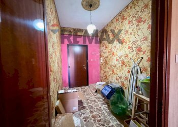 Bagno - Appartamento Via Necropoli Grotticelle
 
46, Siracusa - foto 9