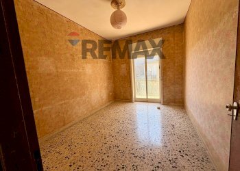 Stanza vuota - Appartamento Via Necropoli Grotticelle
 
46, Siracusa - foto 12