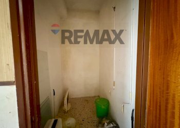 Camera / camera da letto - Appartamento Via Necropoli Grotticelle
 
46, Siracusa - foto 16