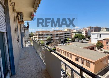 Balcone - Appartamento Via Necropoli Grotticelle
 
46, Siracusa - foto 19
