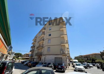 Edificio all\'aperto - Appartamento Via Necropoli Grotticelle
 
46, Siracusa - foto 24