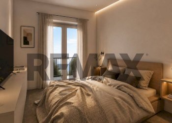 Camera / camera da letto - Appartamento Via Necropoli Grotticelle
 
46, Siracusa - foto 6