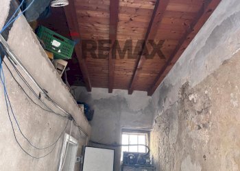 Non correlato - Casa indipendente Via Dione
 
180, Siracusa - foto 6