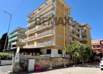 Edificio all\'aperto - Appartamento Viale Scala Greca
 
411, Siracusa - foto 1