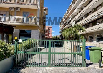 Edificio all\'aperto - Appartamento Viale Scala Greca
 
411, Siracusa - foto 2