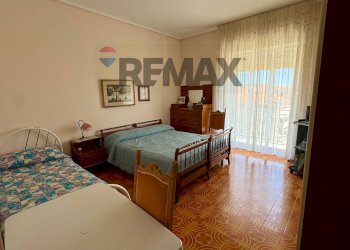 Camera / camera da letto - Appartamento Viale Scala Greca
 
411, Siracusa - foto 7