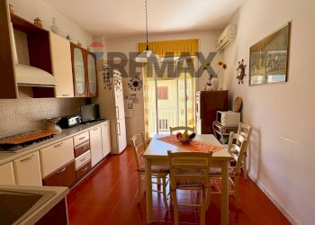 Cucina - Appartamento Viale Scala Greca
 
411, Siracusa - foto 10