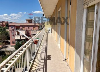 Balcone - Appartamento Viale Scala Greca
 
411, Siracusa - foto 14