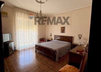 Camera / camera da letto - Appartamento Viale Scala Greca
 
411, Siracusa - foto 16